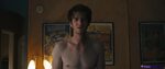Andrew Garfield Naked And Uncensored Sex Scenes - Men Celebr